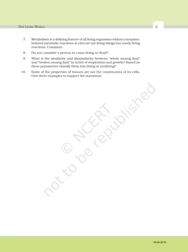 NCERT Exemplar Image 5