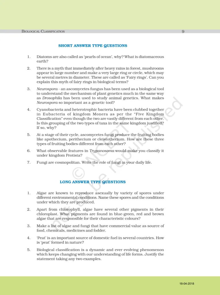 NCERT Exemplar Class 11 Biology Chapter 2 Image 4