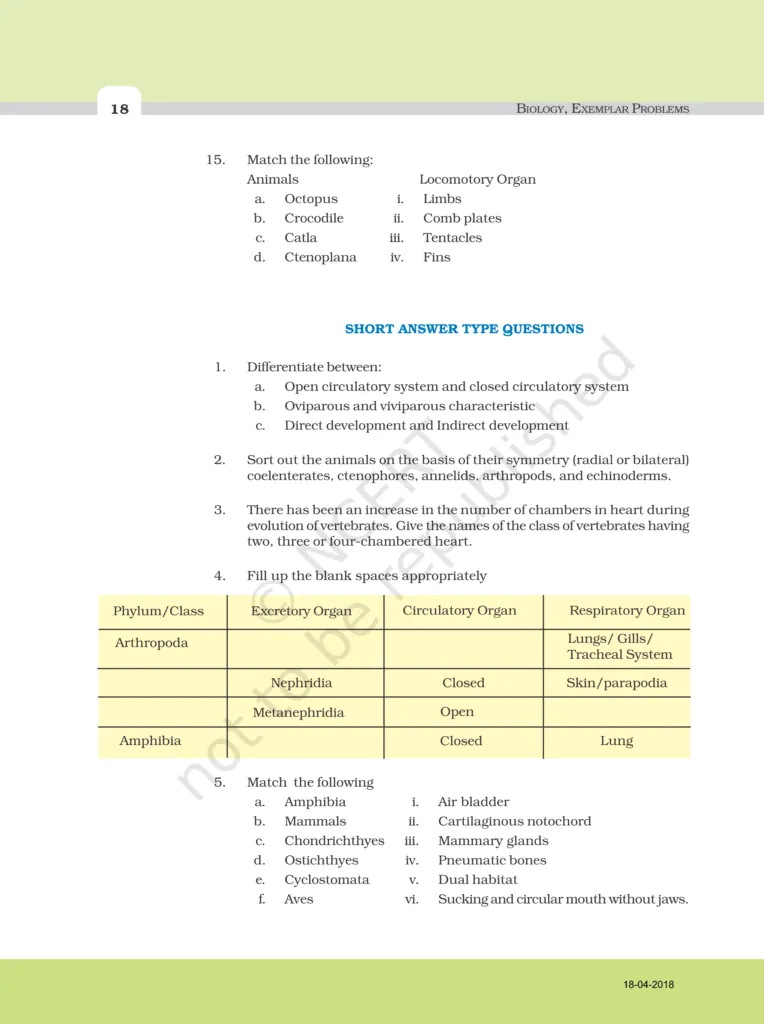 NCERT Exemplar Image 5