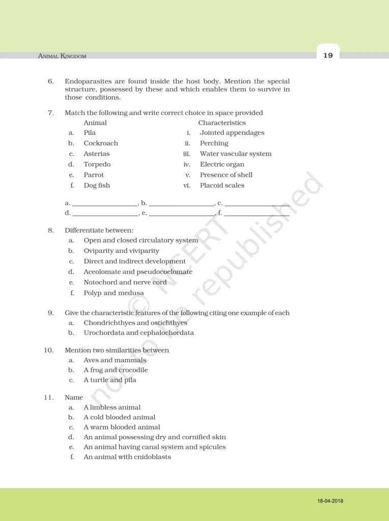 NCERT Exemplar Image 6