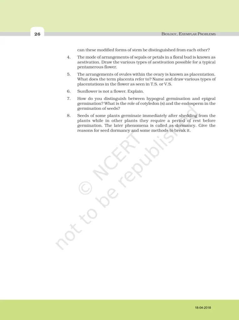 NCERT Exemplar Image 6