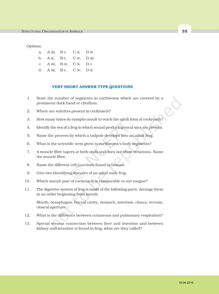NCERT Exemplar Image 3