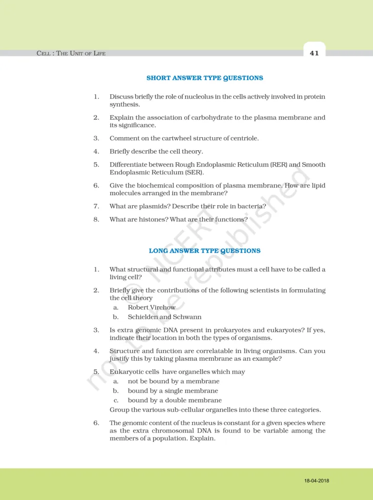 NCERT Exemplar Image 4