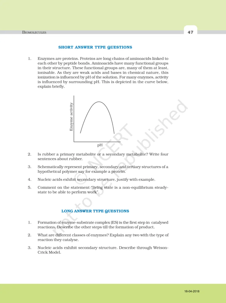 NCERT Exemplar Image 5