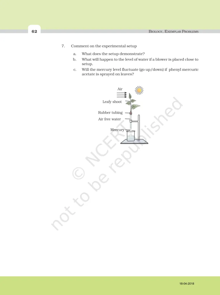 NCERT Exemplar Image 9