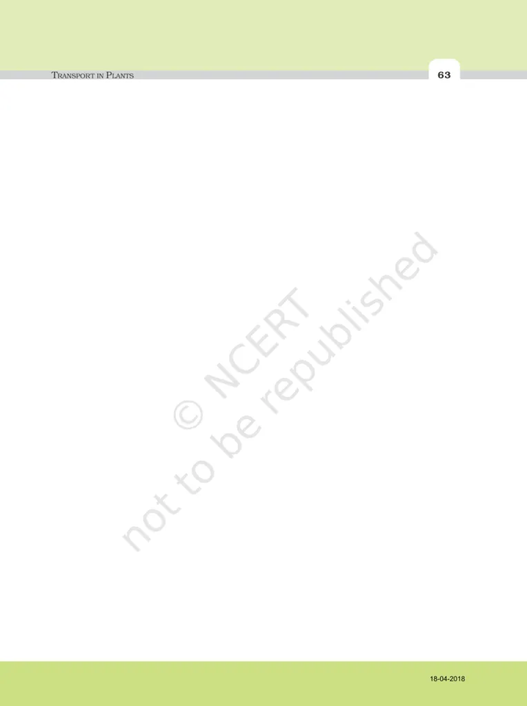 NCERT Exemplar Image 10