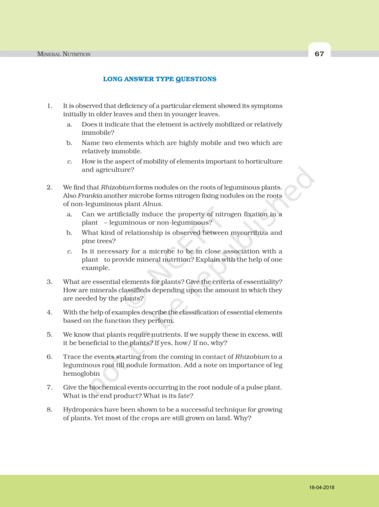 NCERT Exemplar Image 5