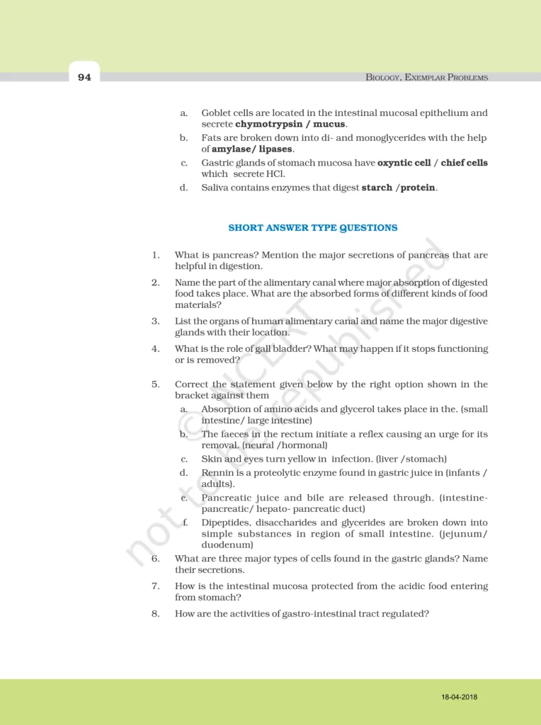 NCERT Exemplar Image 4