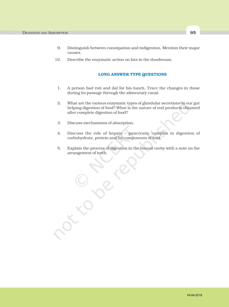 NCERT Exemplar Image 5