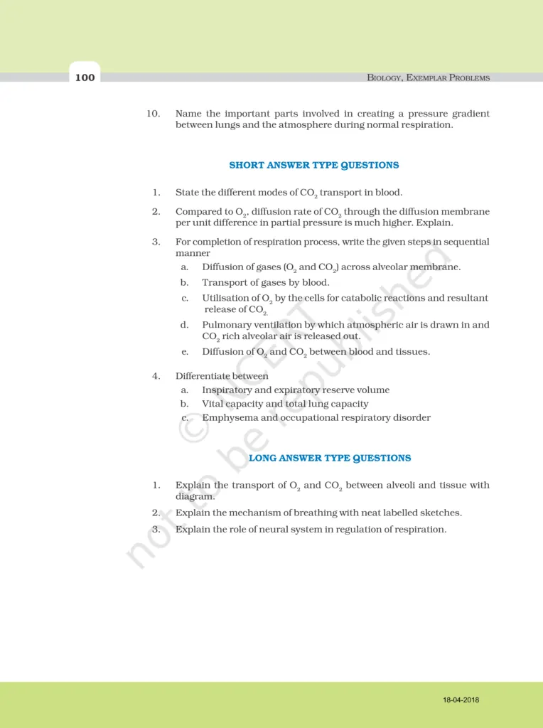 NCERT Exemplar Image 5