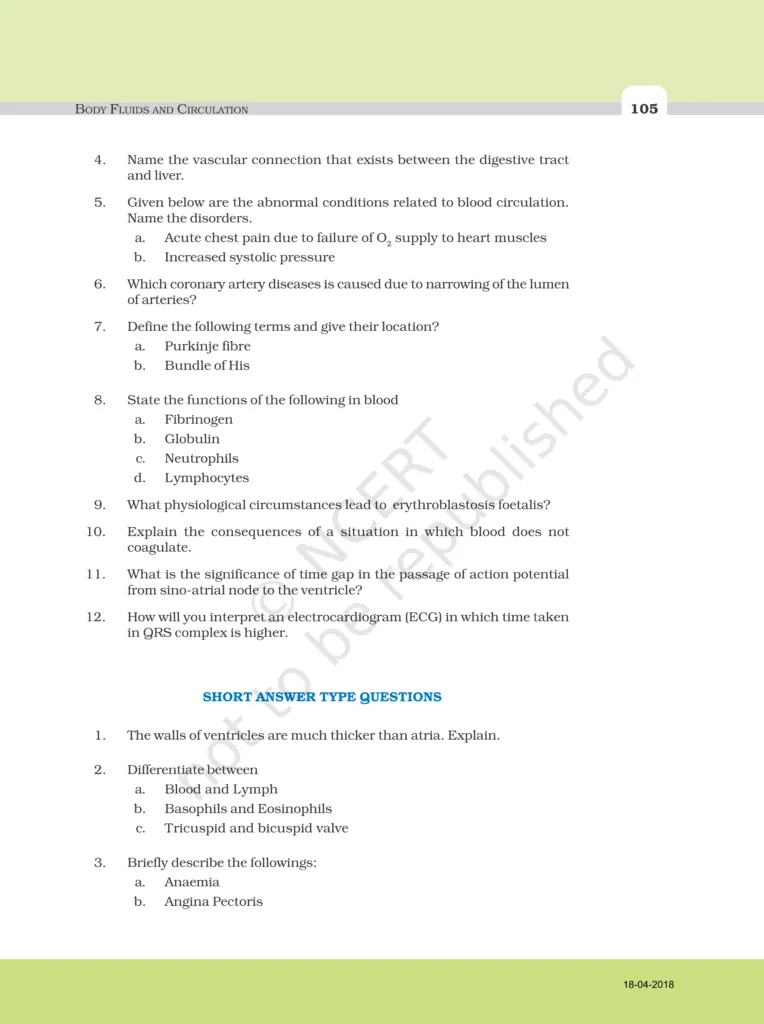 NCERT Exemplar Image 5