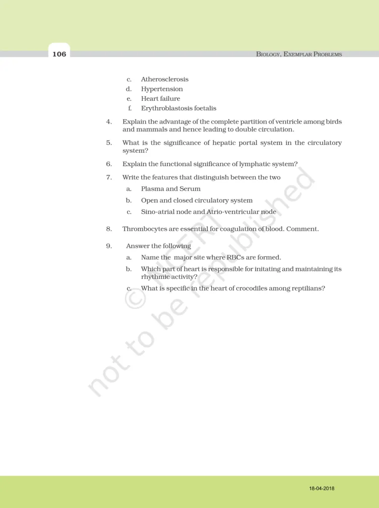 NCERT Exemplar Image 6