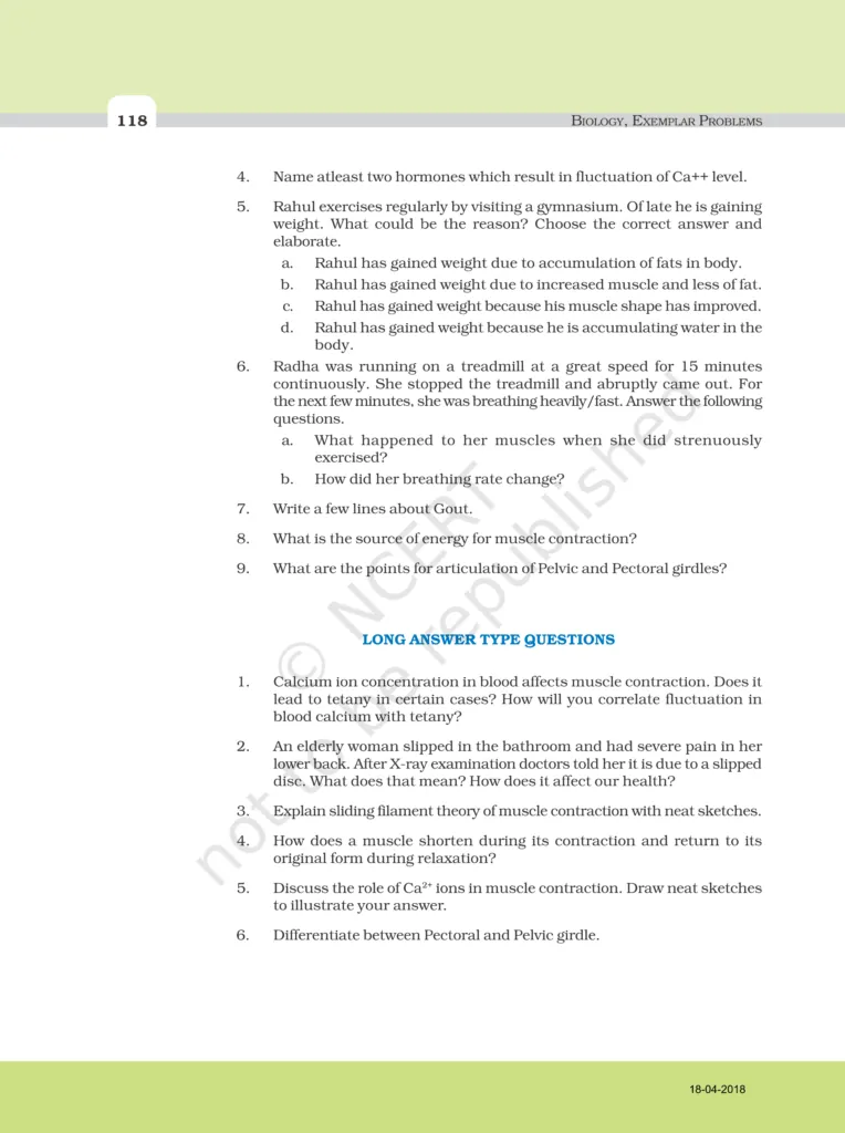 NCERT Exemplar Image 5