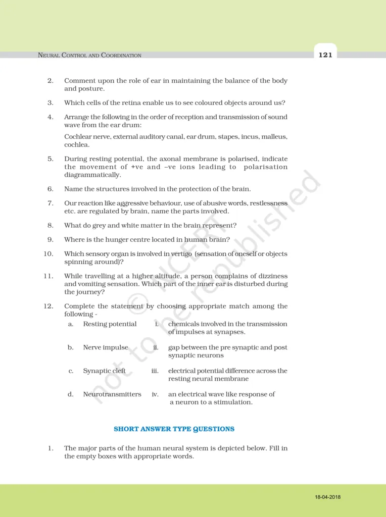 NCERT Exemplar Image 3