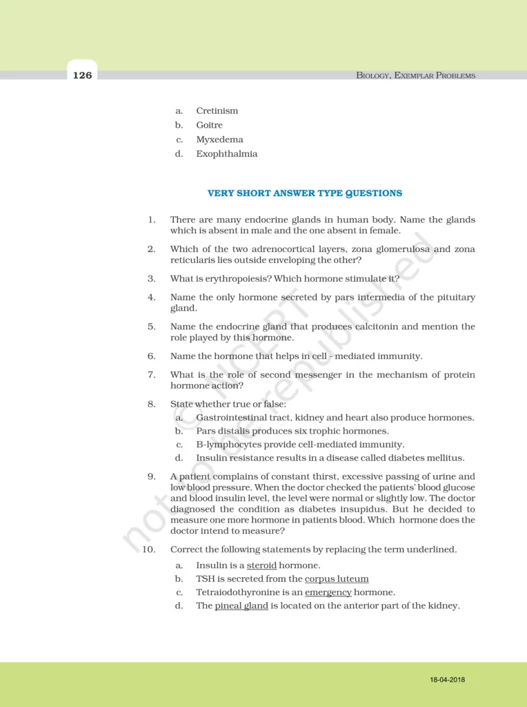 NCERT Exemplar Image 4