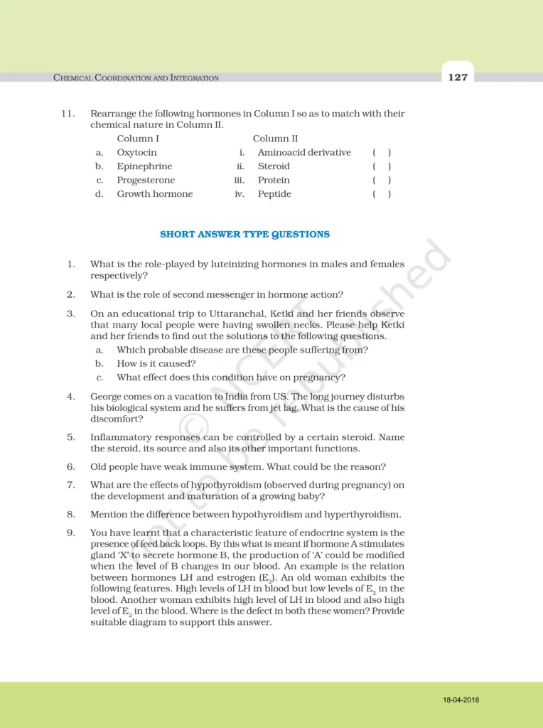 NCERT Exemplar Image 5