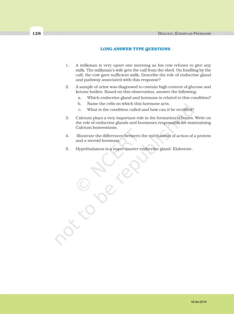 NCERT Exemplar Image 6