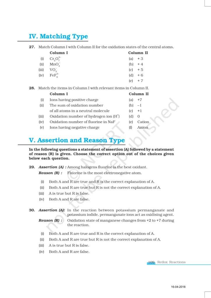 NCERT Exemplar image 6