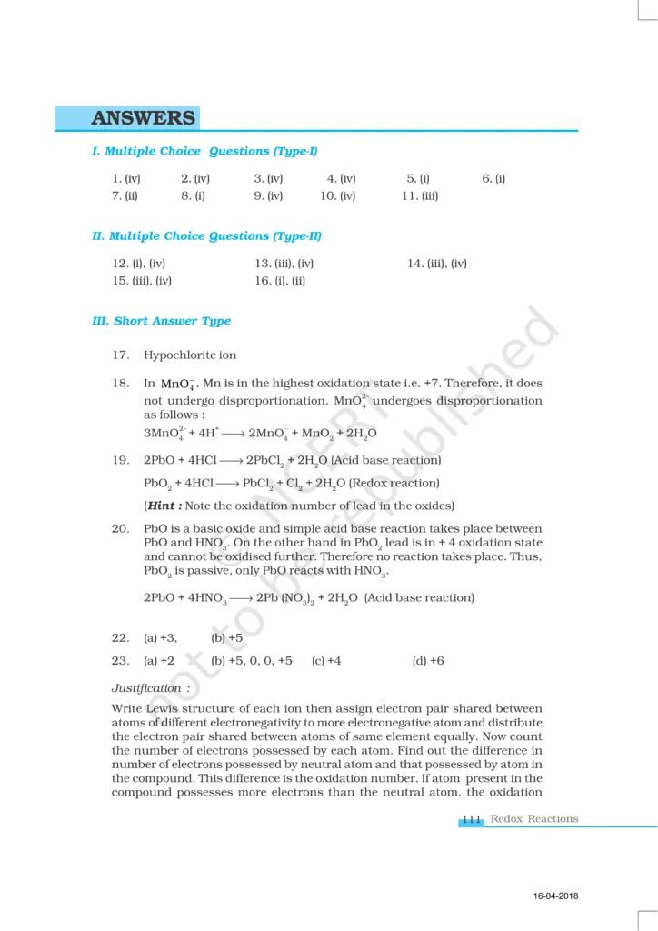 NCERT Exemplar image 8