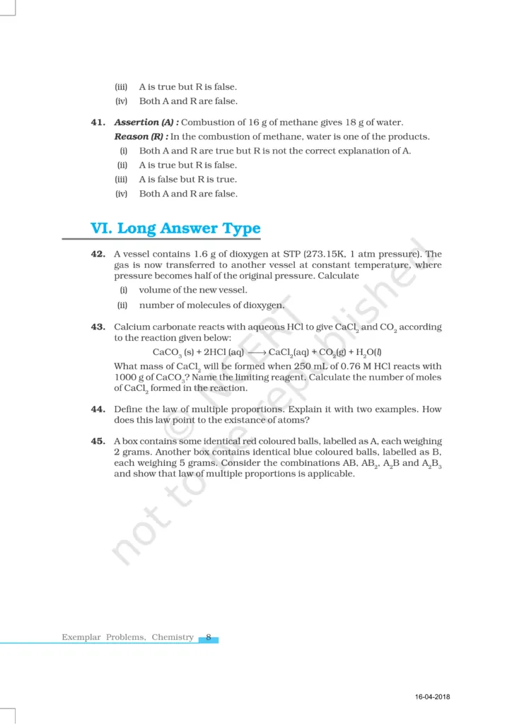 NCERT Exemplar Image 8