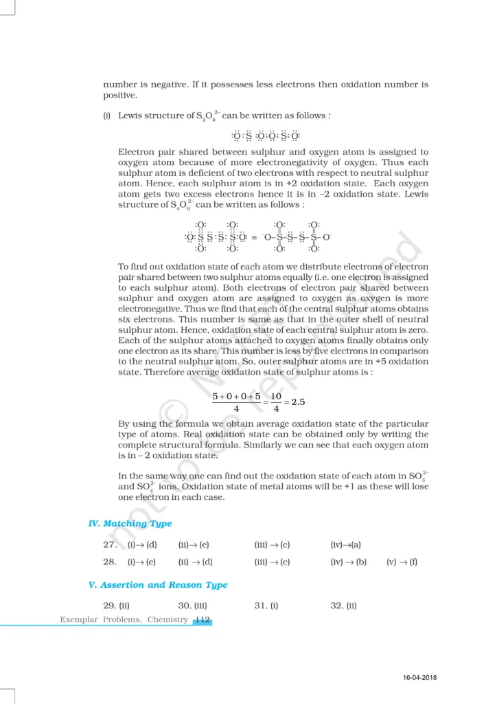 NCERT Exemplar image 9