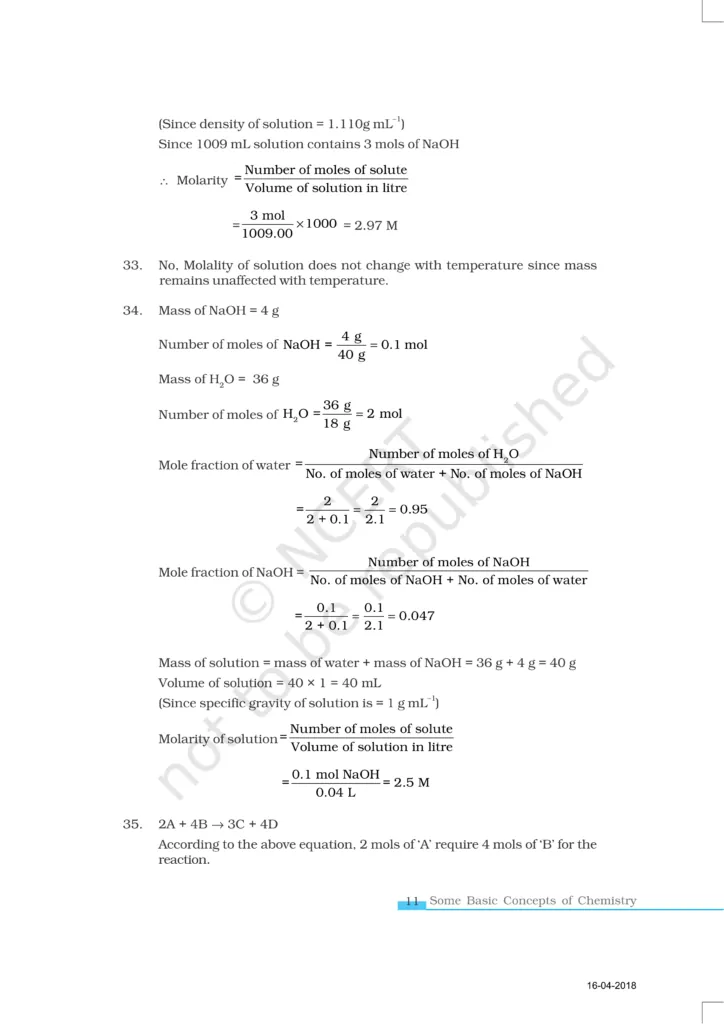 NCERT Exemplar Image 11