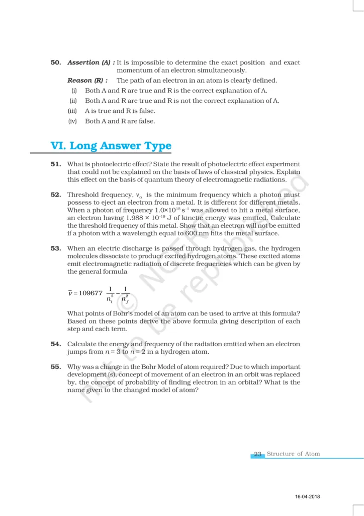 NCERT Exemplar Image 10