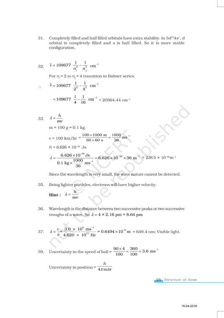 NCERT Exemplar Image 12