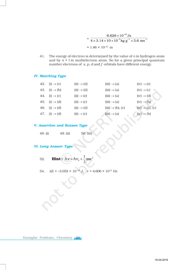 NCERT Exemplar Image 13