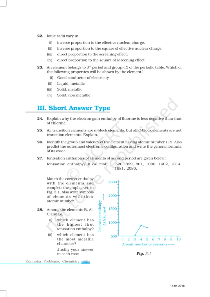 NCERT Exemplar Image 6