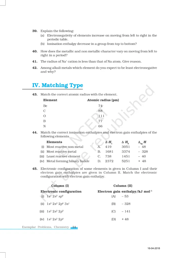 NCERT Exemplar Image 8