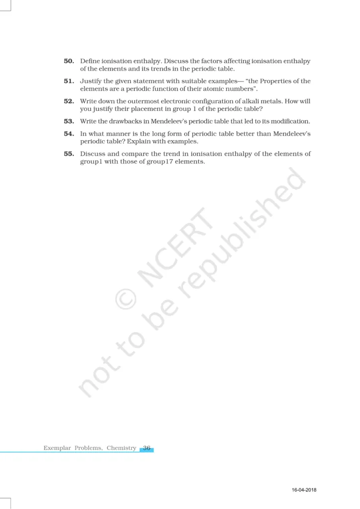 NCERT Exemplar Image 10