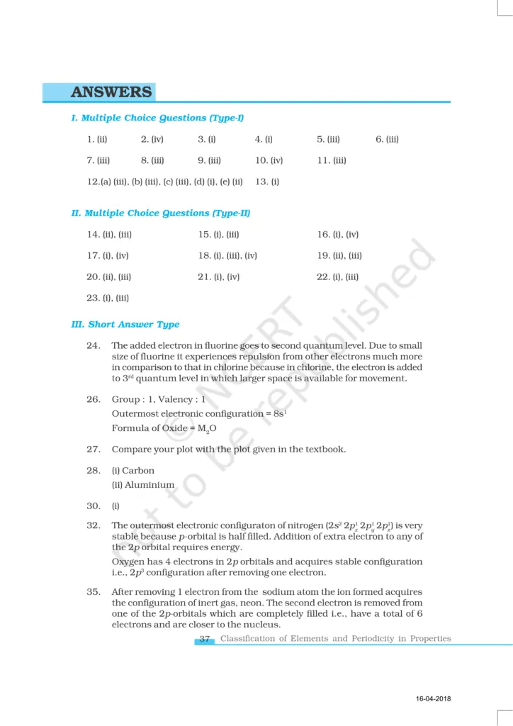 NCERT Exemplar Image 11