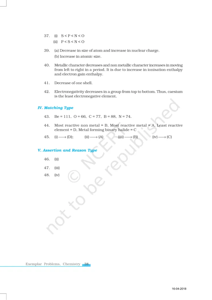 NCERT Exemplar Image 12
