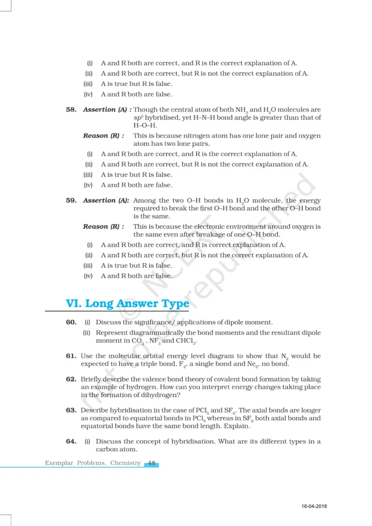 NCERT Exemplar Image 10