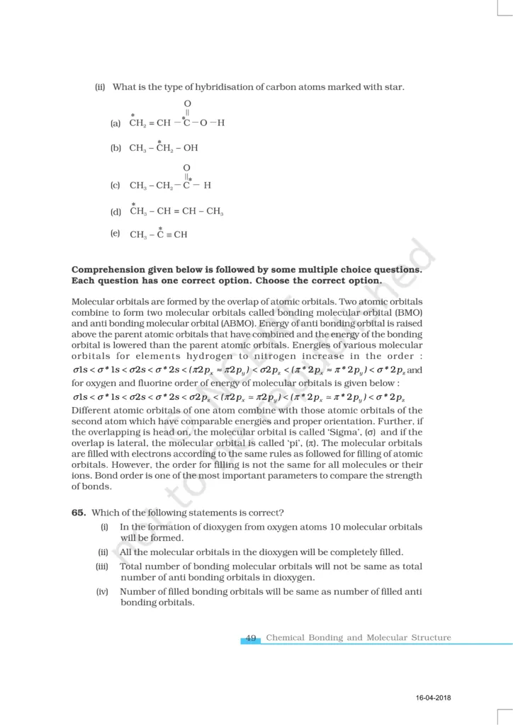 NCERT Exemplar Image 11