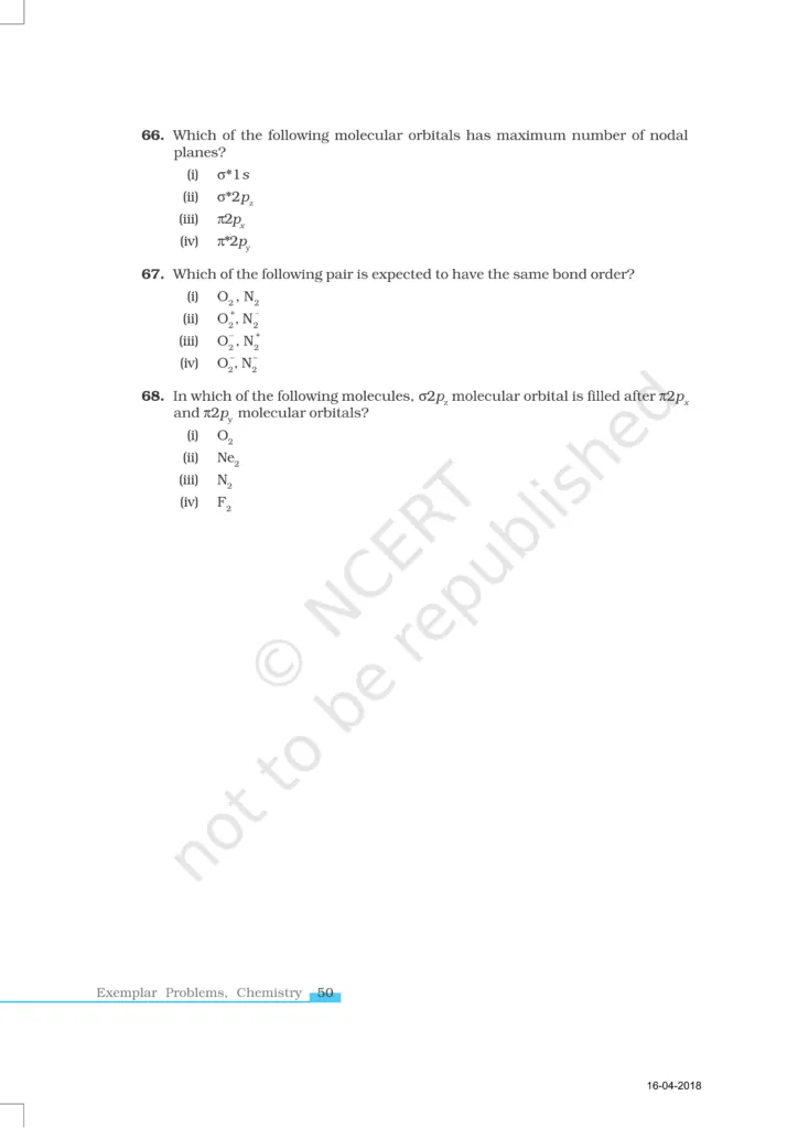NCERT Exemplar Image 12