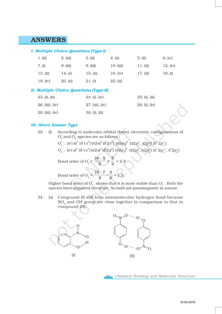 NCERT Exemplar Image 13
