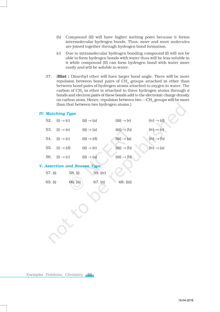 NCERT Exemplar Image 14