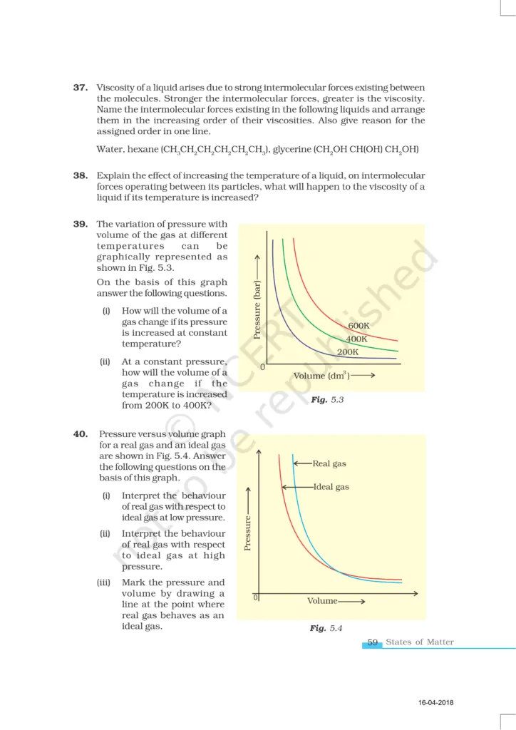 NCERT Exemplar Image 7