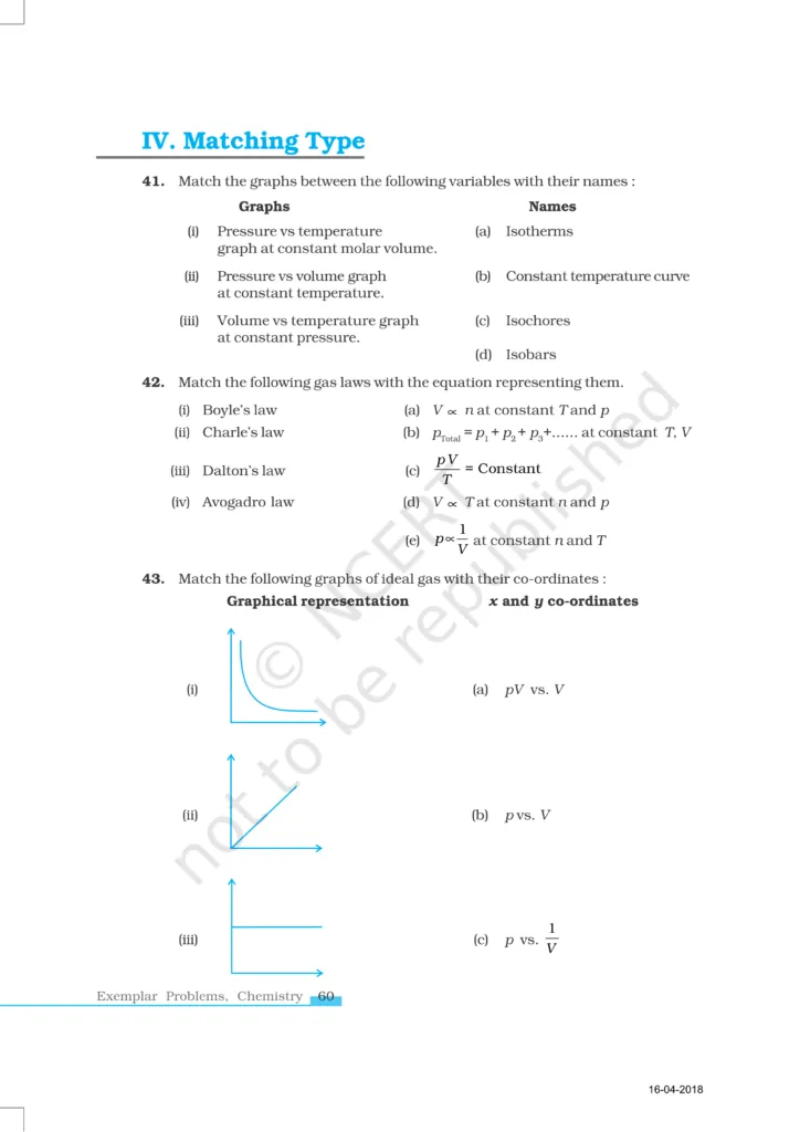 NCERT Exemplar Image 8