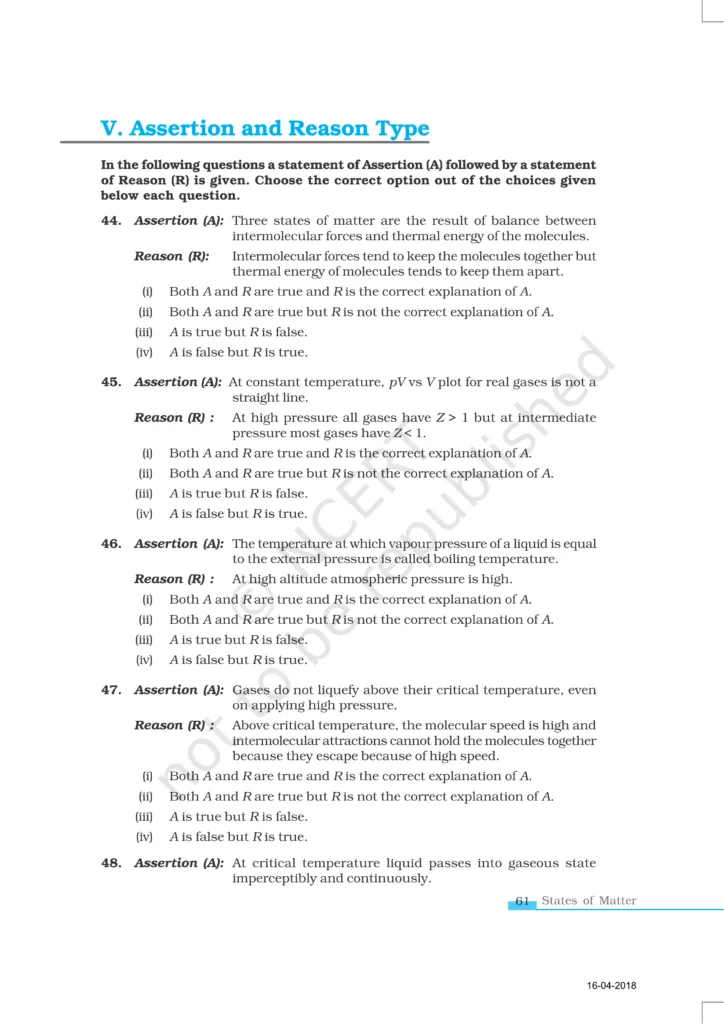 NCERT Exemplar Image 9