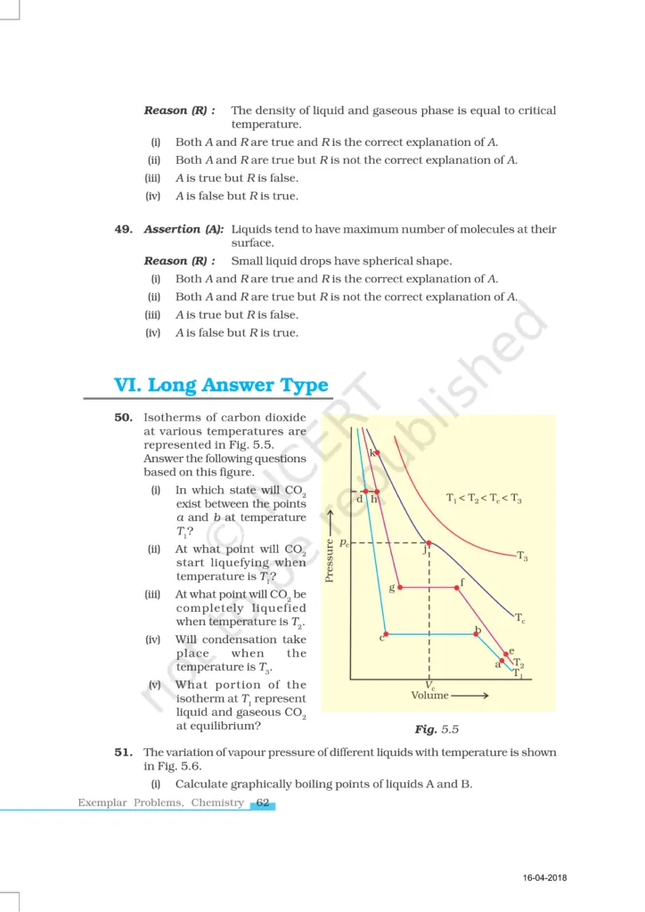 NCERT Exemplar Image 10