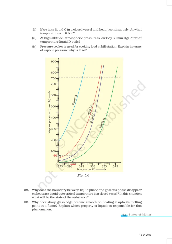 NCERT Exemplar Image 11