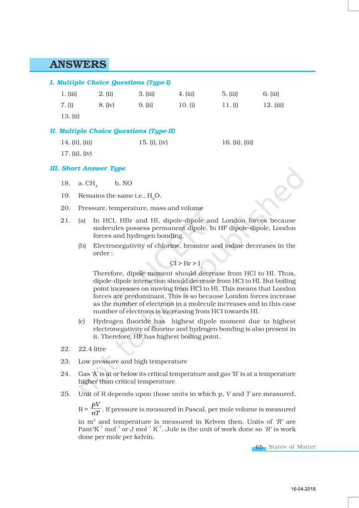 NCERT Exemplar Image 13