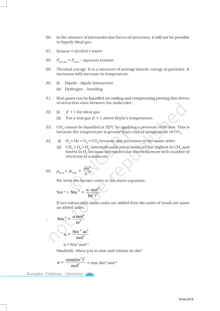 NCERT Exemplar Image 14
