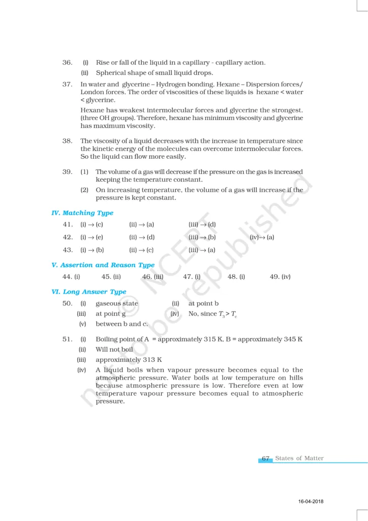 NCERT Exemplar Image 15