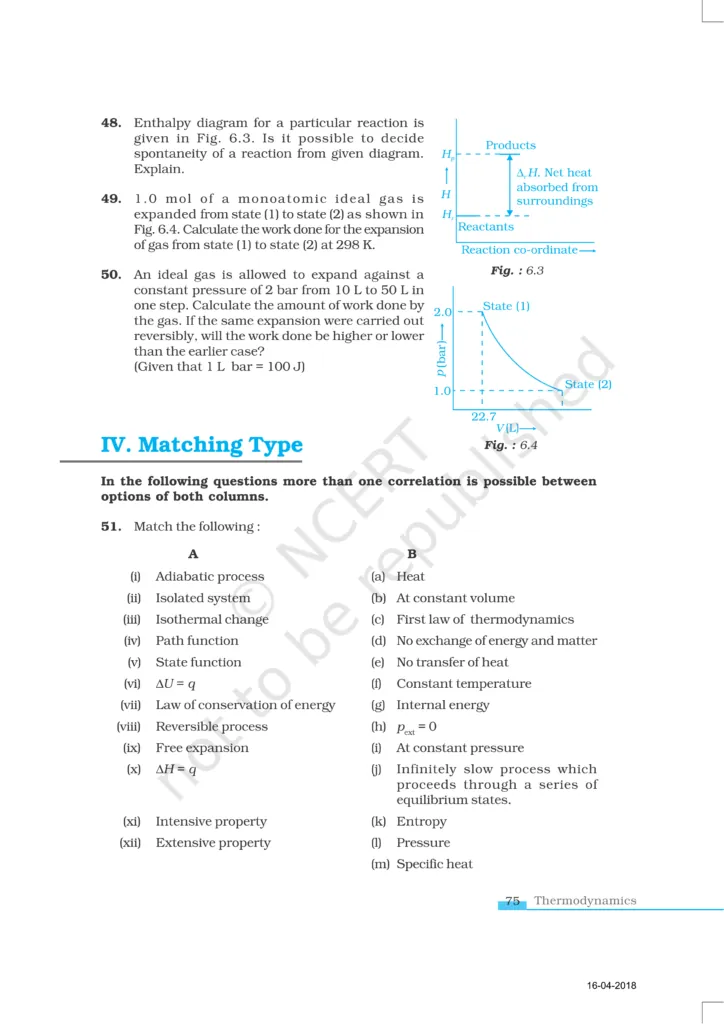 NCERT Exemplar image 8