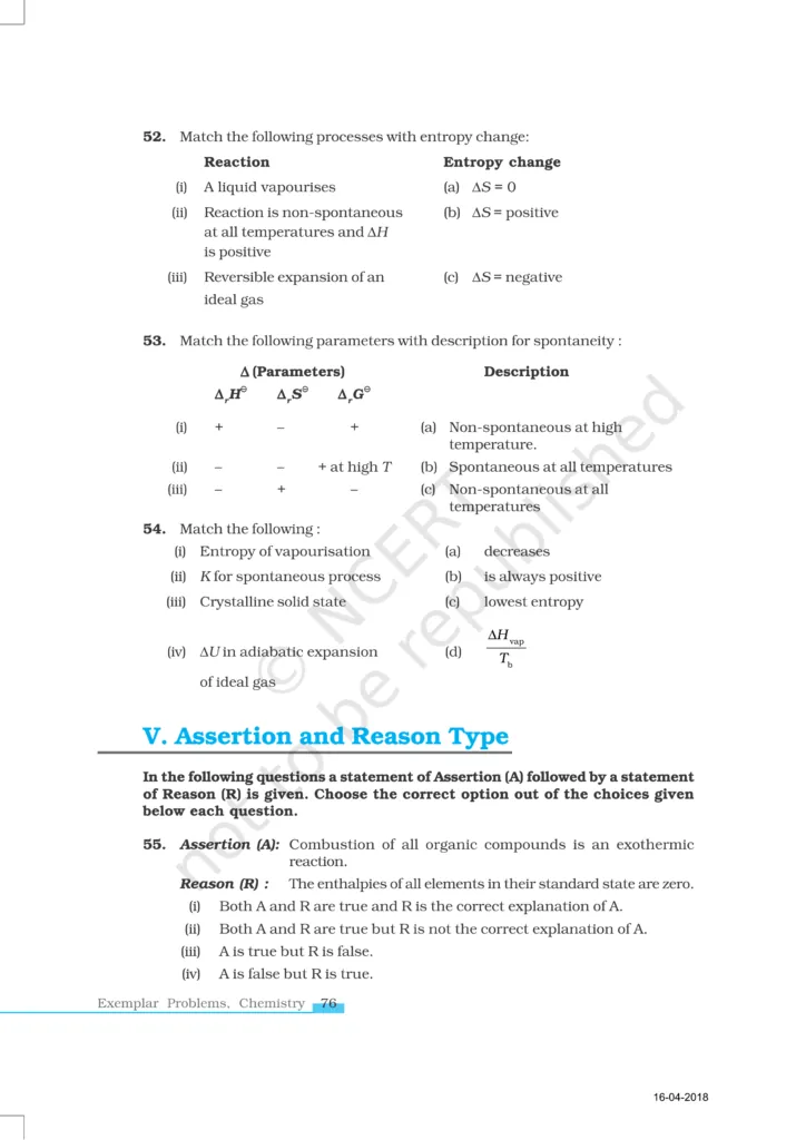 NCERT Exemplar image 9
