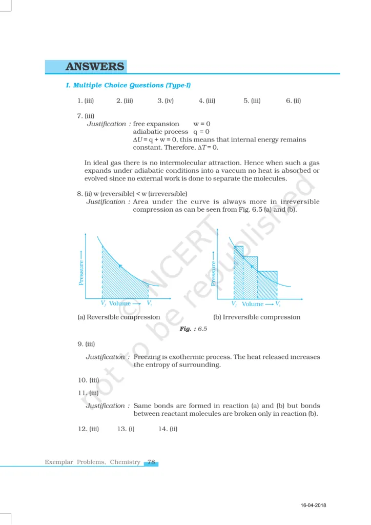 NCERT Exemplar image 11
